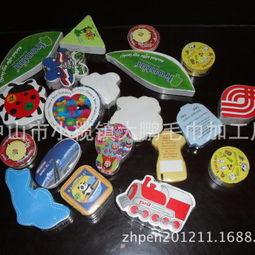 大鵬日用品 產品展示、加盟店優勢與批發指南